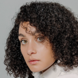 Marie-Aurélie PENARRUBIA
